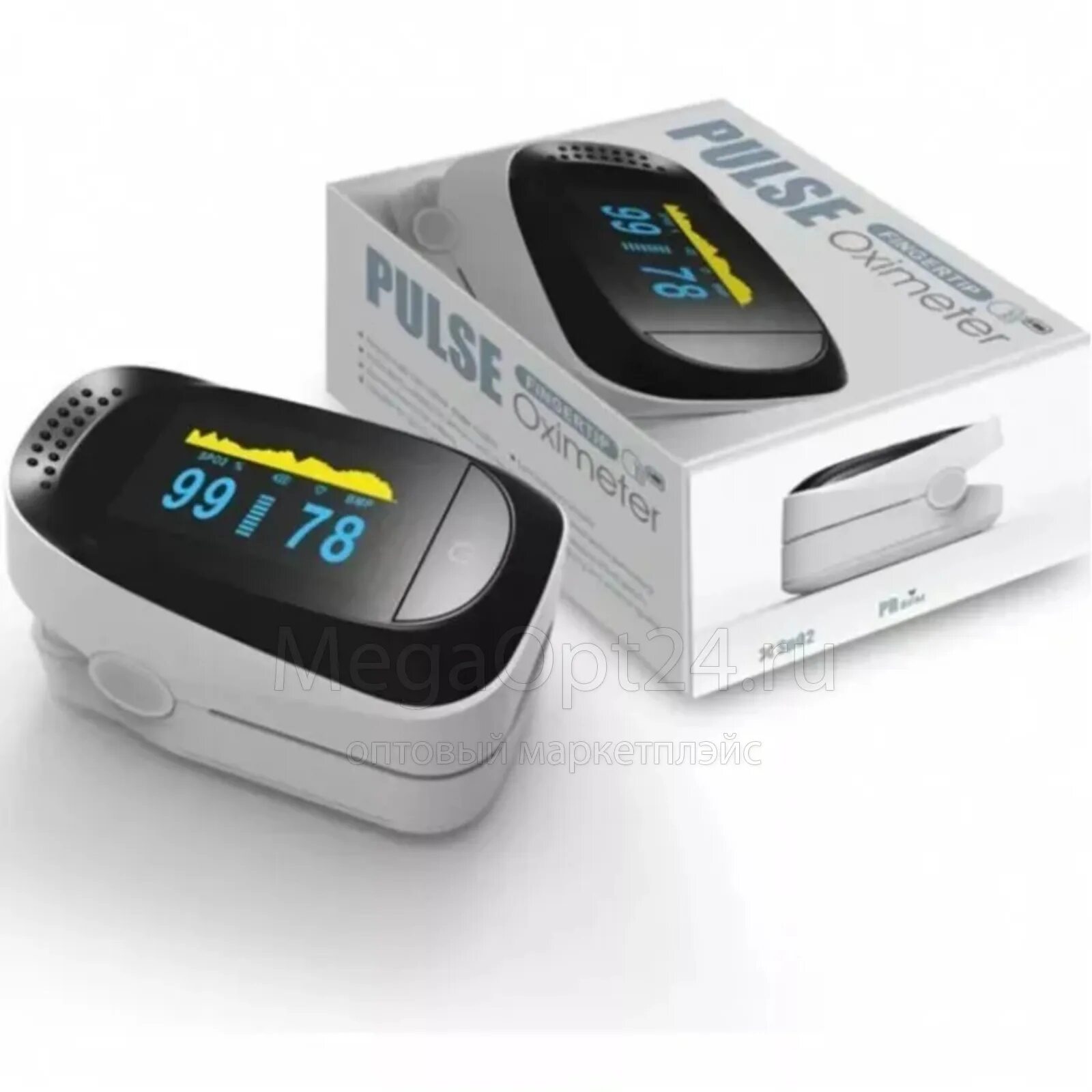 Пульсоксиметр fingertips. Пульсоксиметр c101a2. пульсоксиметр imdk fingertip pulse oximeter c101a2 черный оптом. пульсоксиметр imdk-a2. пульсоксиметр оксиметр на палец pulse oximeter.