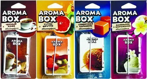 Aroma box randewoo. Ароматизатор подвесной Aroma-Box фантазийный микс. Ароматизатор подвесной Aroma-Box фруктовый микс. Ароматизатор подвес "fouette" Aroma Box клубничный мусс. Aroma Box ванильное мороженое.