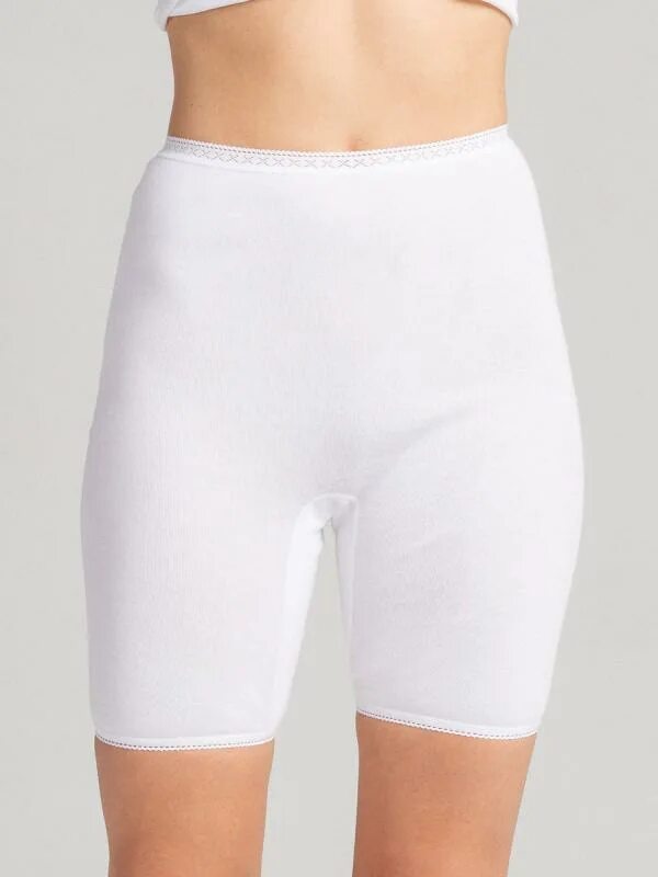 Alla buone арт. Панталоны 1. Bermudy comfort. Панталоны 1. Панталоны 1.