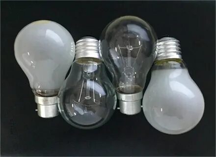 Лампа e27 100w