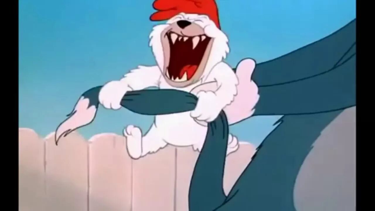 Tom scream. Tom and Jerry Scream. Tom screaming. Scream Tom Jerry Scream. Tom Scream Compilation.