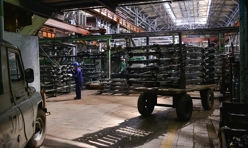 Завод уаз запчасти. Завод уаз запчасти. Ульяновский автомобильный завод (уаз, uaz. Завод уаз в ульяновске. Завод уаз запчасти.
