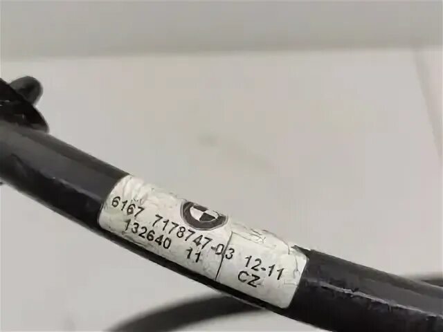 5.539