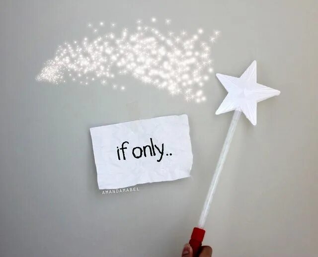 If only i have more time. If only…. if картинки. if only картинки. if only construction.