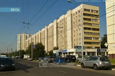 Мировой участок 4 курск