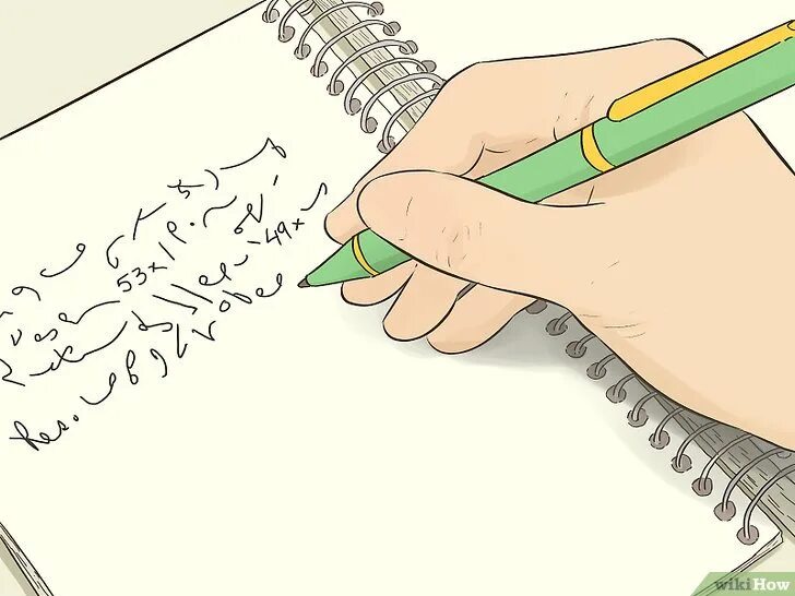 Как писать легко и быстро. Как быстро писать. как быстро писать ручкой. как быстро научиться быстро писать ручкой. как научиться очень быстро писать.
