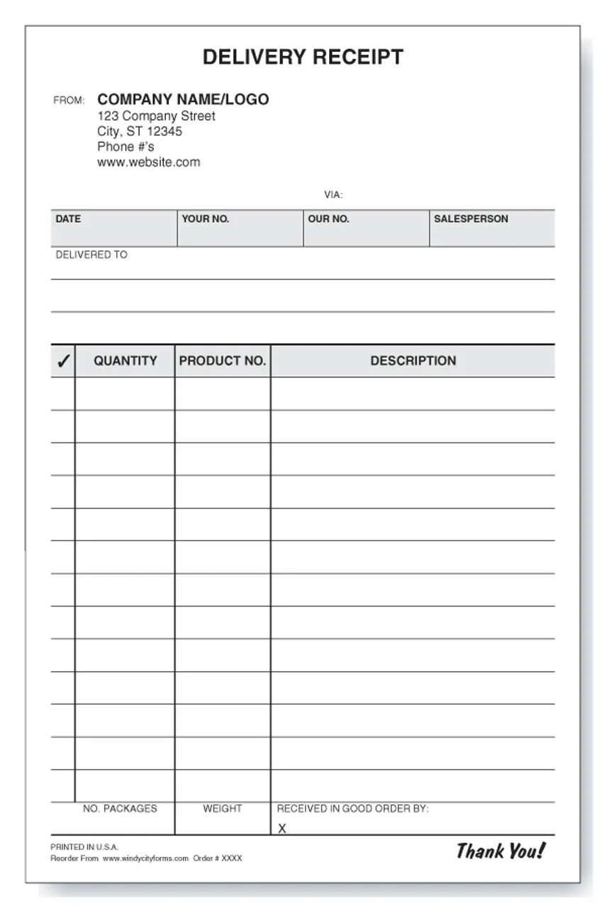 Бланк курьерской доставки. Donation receipt. Delivery receipt. Receipt template. Delivery receipt.