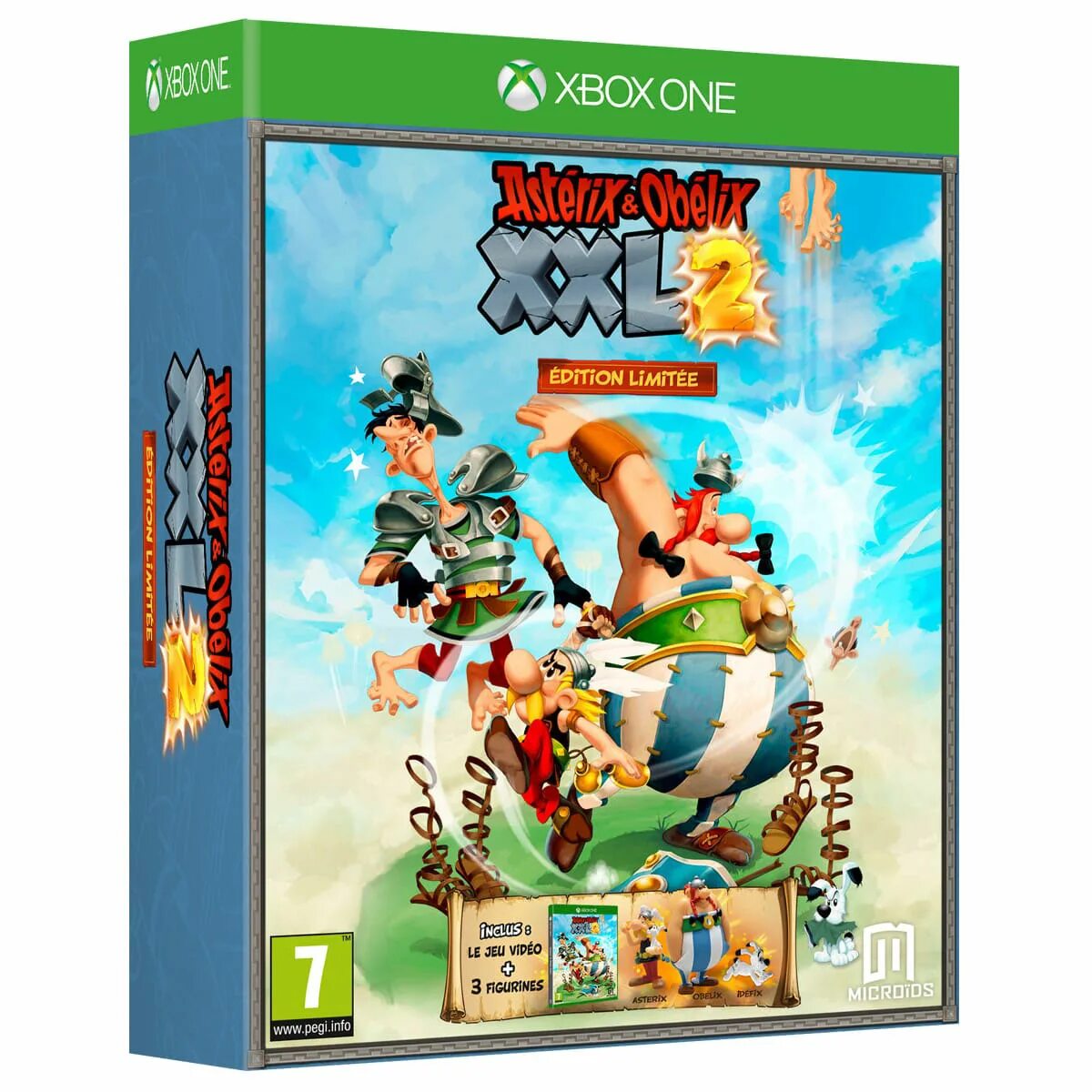 Asterix and obelix xxl remastered. Asterix and obelix xxl2 (ps4). астерикс и обеликс игра на ps4. игра астерикс и обеликс xxl.
