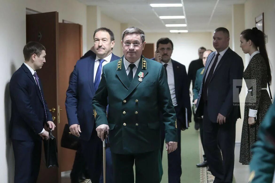 Млх