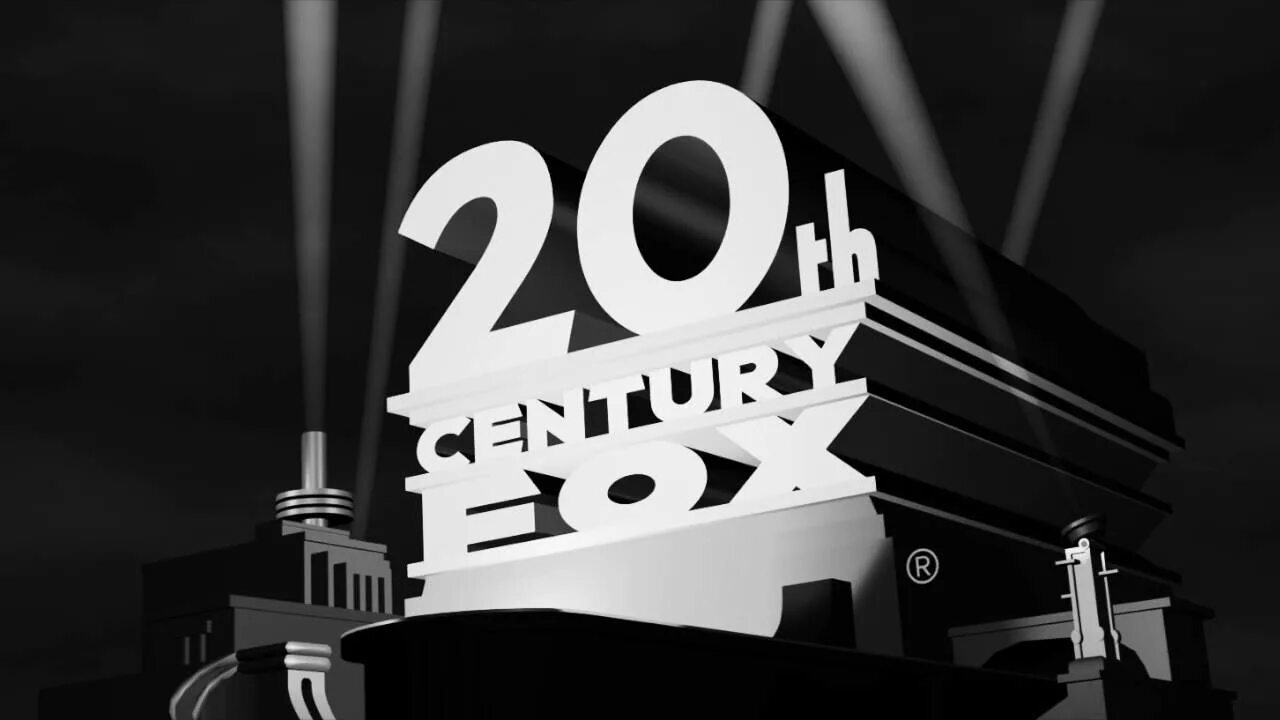 Sony 20th Century Fox. 20 Век Центури Фокс. 20 Век Фокс 1935. 20 Rh Century Fox. 20 th century