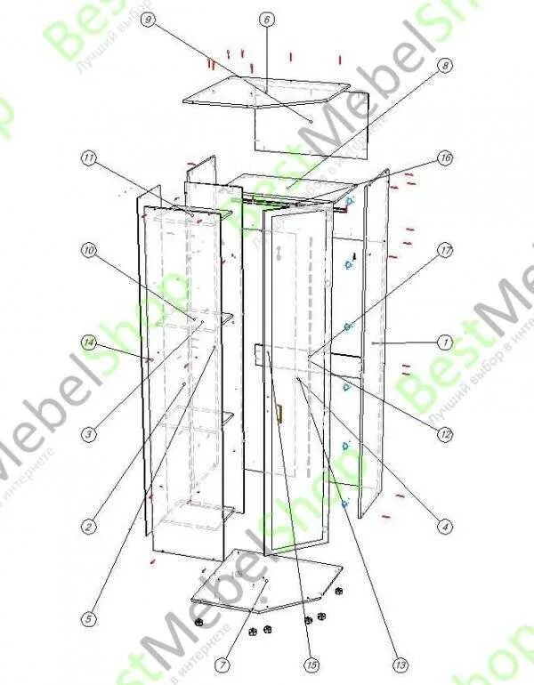 Сборка углового шкафа видео. Модульная система Лотос шкаф угловой 8.05 сборка. Шкаф угловой 8.18 "Лотос". Угловой шкаф Шатура мебель схема сборки. Угловой шкаф Лотос 5.09 схема сборки.