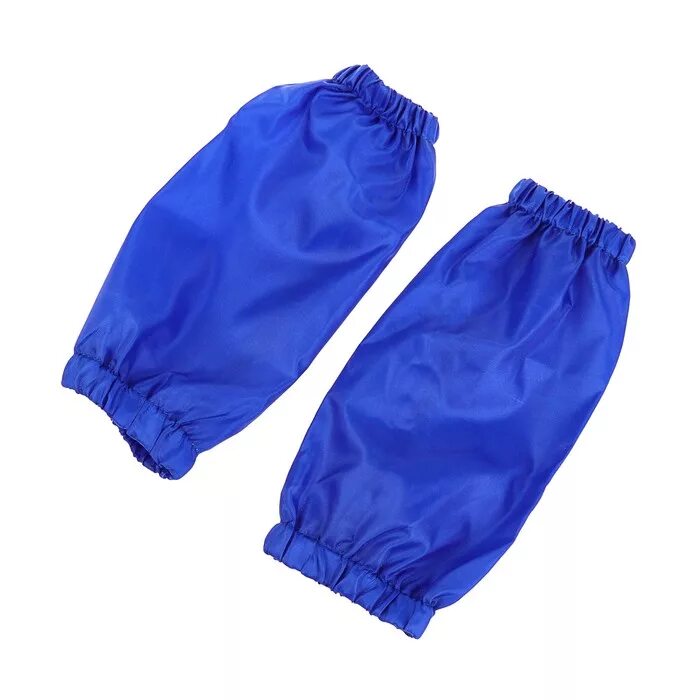 Фартук для труда + нарукавники 490*390/250*160 стандарт calligrata красный 1092911. Кевларовые нарукавники answell. Нарукавники для труда взрослые. Нарукавники. Нарукавники для труда взрослые.