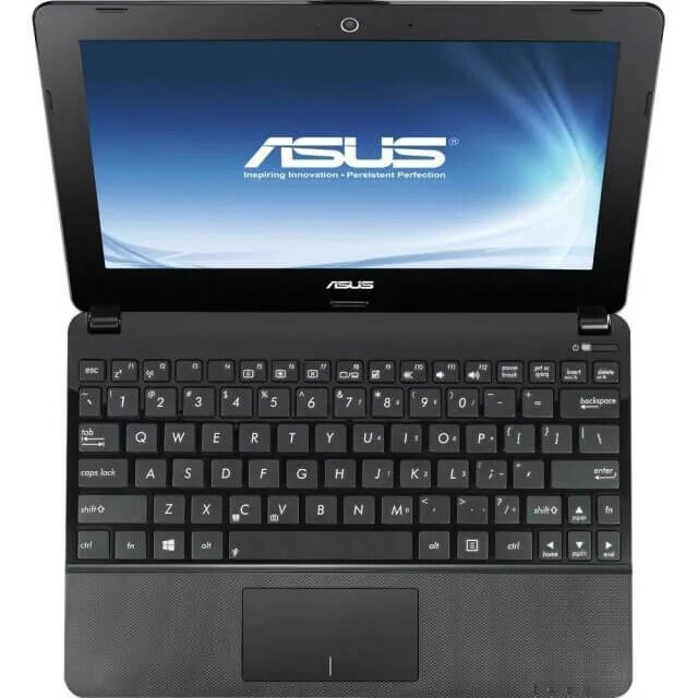ноутбук asus vivobook 15. нетбук asus e203m. ноутбук asus f402wa-ga019t. ноутбук asus core i5. ноутбук ноутбук asus a540b.
