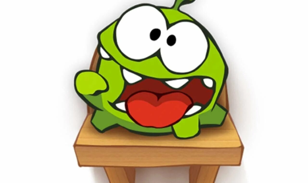 Ам ням ест. Лягушка из игры Cut the Rope. Зеленая лягушка ам Ням. Fb yzv. Ам Ням картинки.