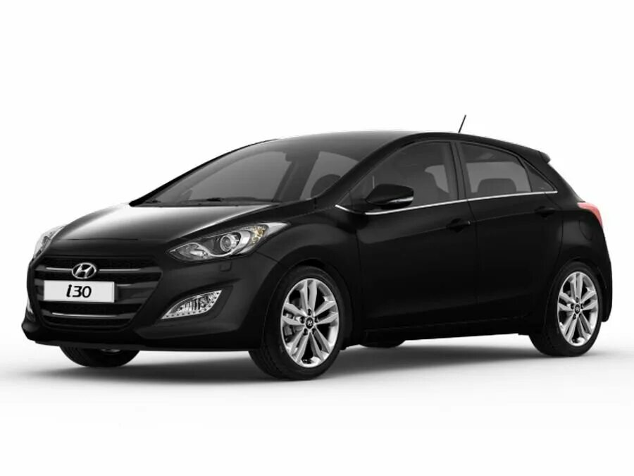 2015 30