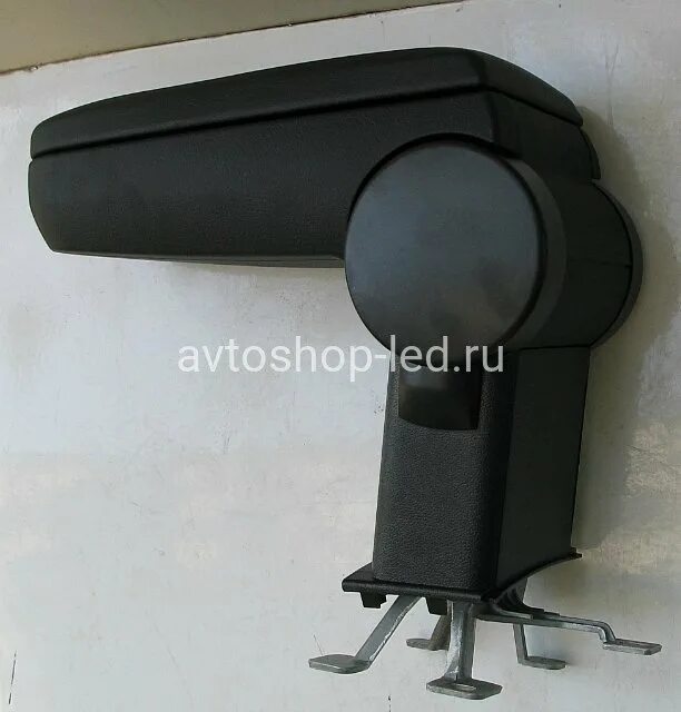 подлокотник фольксваген поло 2013. подлокотник volkswagen polo sedan. подлокотник vw polo sedan 2011. подлокотник поло седан 2017. подлокотник volkswagen polo sedan.