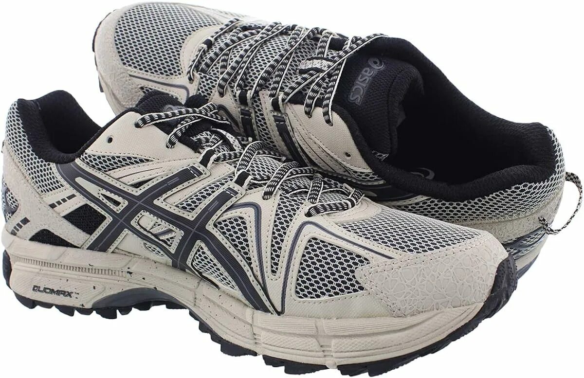 Асикс Kahana 8. Асикс Gel Kahana 8. ASICS Gel Kahana 8 серые. ASICS Gel Kahana 8 мужские. Асикс кохана 8 оригинал