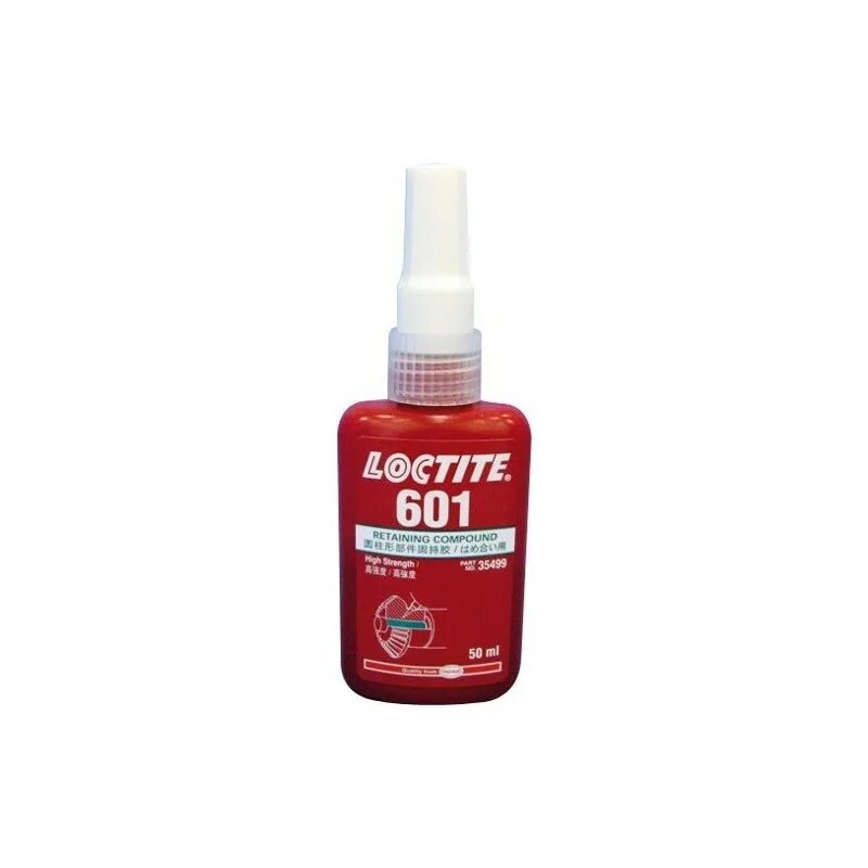 Клей фиксатор Loctite 648. 7934027105 Loctite зеленый. Клей:Loctite 5070. Loctite 646.