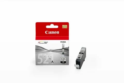Картридж canon cli
