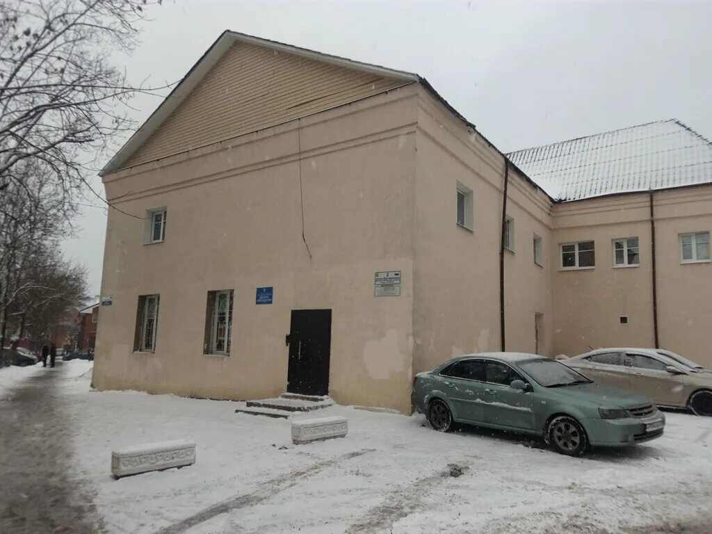 достоевский гатчина. достоевского 8 гатчина. гатчина улица достоевского. гатчина, ул. гатчина улица достоевского 8.