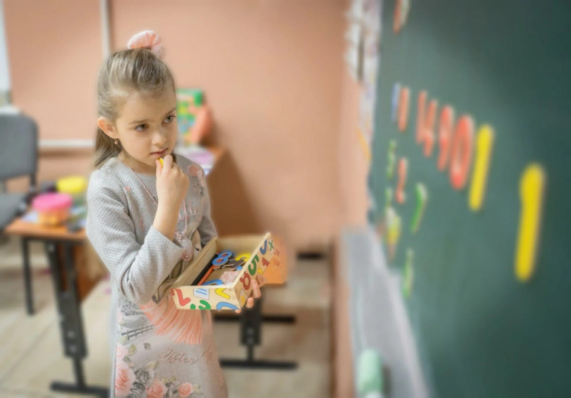 Лучшие подготовки к школе. Подготовка к школе. логопед подготовка к школе. подготовка ребенка к школе. занятия с логопедом в школе.