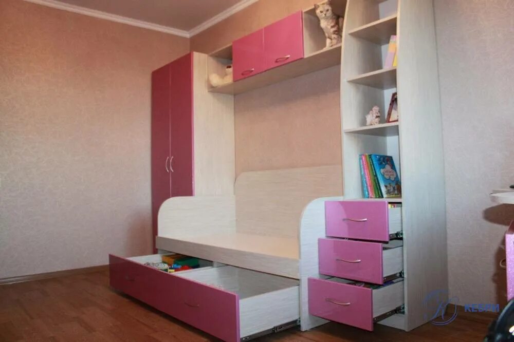 Детская мебель б у. Детский шкаф кровать. Детская кровать со шкафом. Детские кровати со шкафами. Детская мебель из ЛДСП.