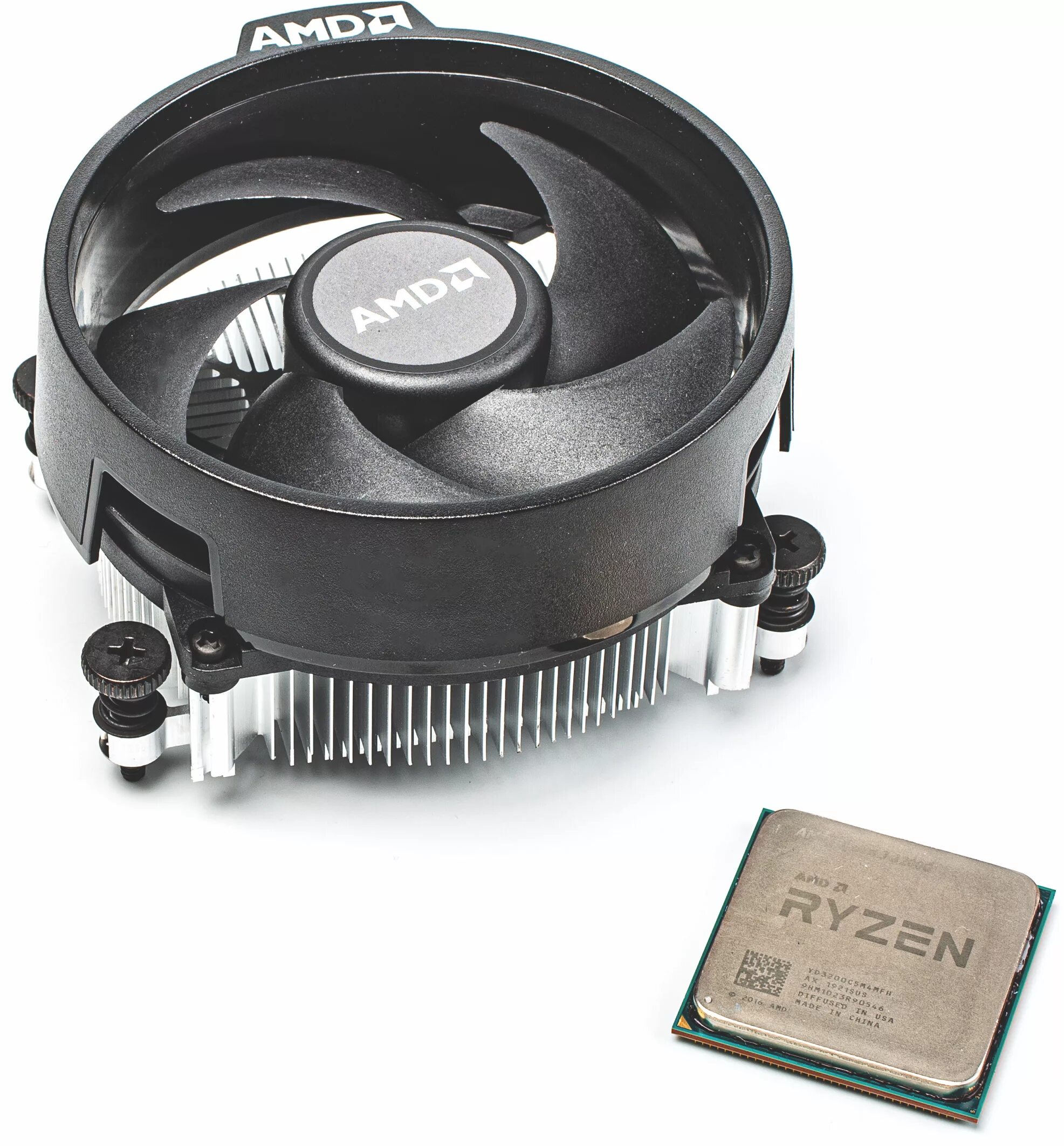 Кулер для процессора 5600. AMD Ryzen 3 3200g. Ryzen 5 5600x Box кулер. Процессор AMD Ryzen 3 3200g Box. AMD Ryzen 3 3100 кулер.