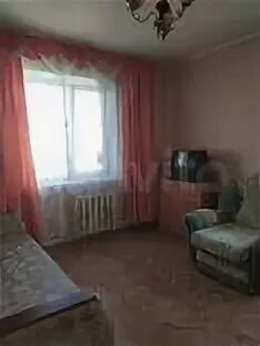 Циан волгодонск