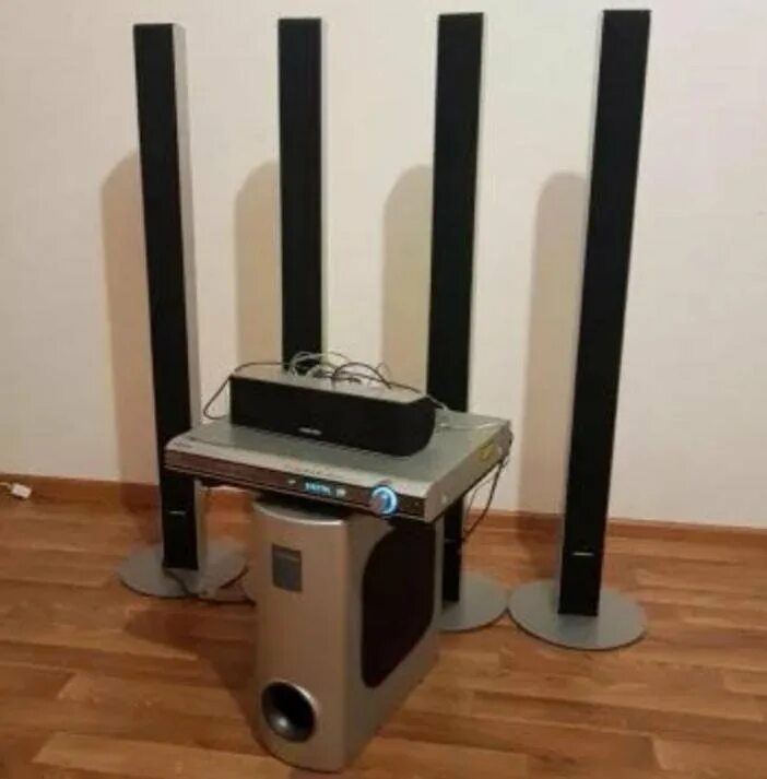 Panasonic sc-ptx50. Домашний кинотеатр samsung ht-ds900. Ht-ds900. Домашний кинотеатр samsung ht-ds300. Домашний кинотеатр philips hts5000w.