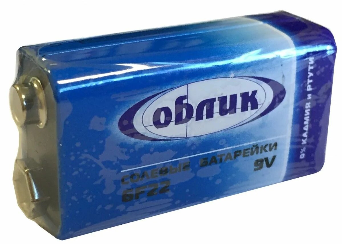 Батарейка крона солевая. Батарейка солевая 6f22 облик. элемент питания облик r6 aa. батарейка облик r06 солевая. батарейка 9в (крона).
