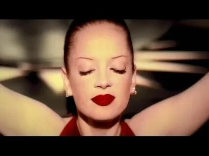 Garbage the world is