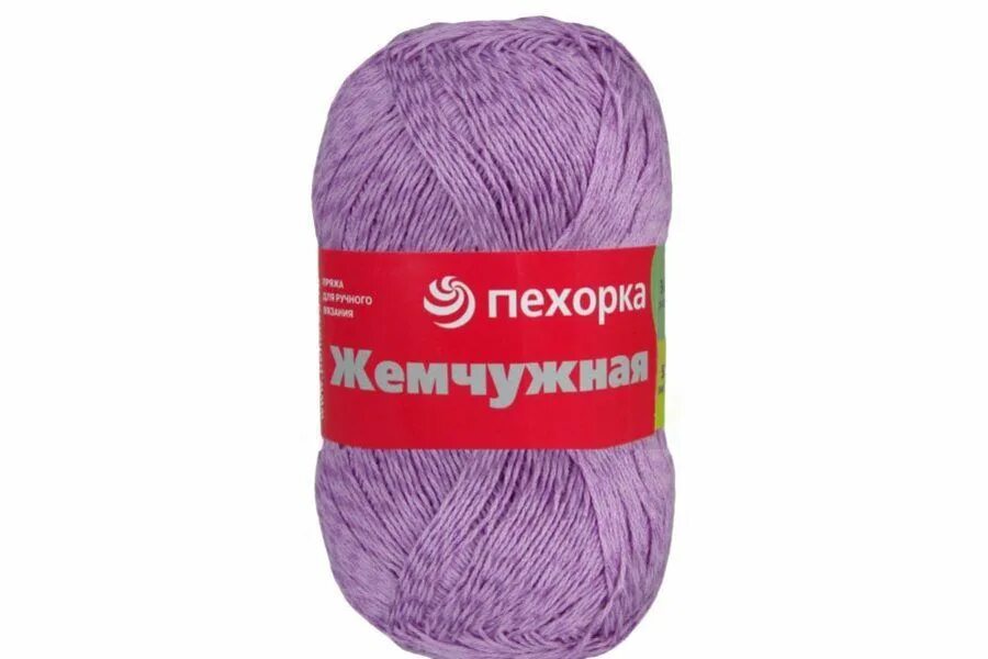 Пехорка жемчужная 439. Пехорка жемчужная палитра 519. Пехорка жемчужная цвет. Пряжа пехорка жемчужная. Пехорка жемчужная 190 лотос.