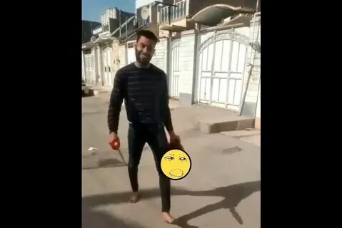 Женщина отрезала мужику