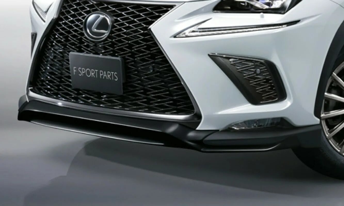 Бампер lexus rx. Lexus NX F Sport. Обвес на Лексус НХ 200. Лексус rx200t 2021. Обвес Lexus nx200 f-Sport.