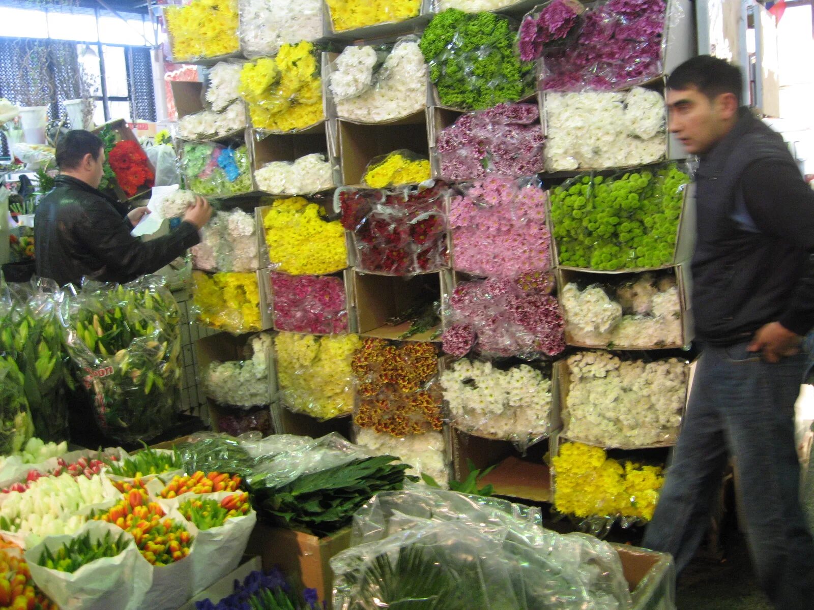 рижский цветочный рынок. рынок цветов оптом москва. оптовая база цветов. рынок цветов оптом москва. мачелюк сухоцветы.