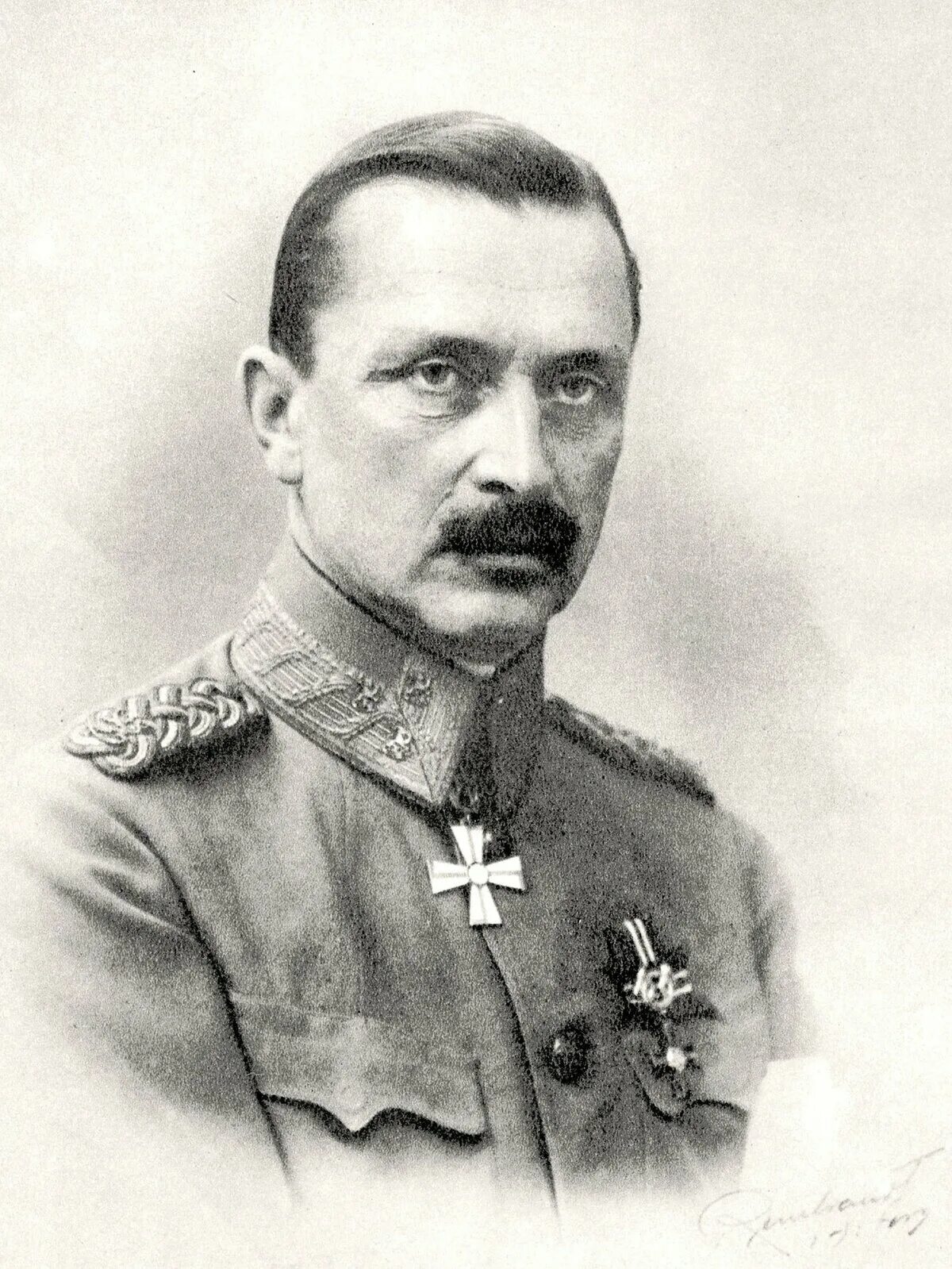 маннергейм книга. маннергейм книга. маннергейм. карл густав маннергейм. карл густав маннергейм книги.