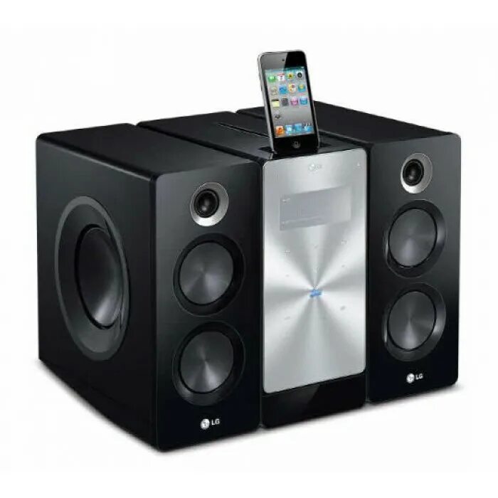 Музыкальный центр макинтош. Музыкальный центр yamaha pianocraft mcr-755 black. Mcintosh mxa80. Музыкальный центр hi. Yamaha mcr-n570d.