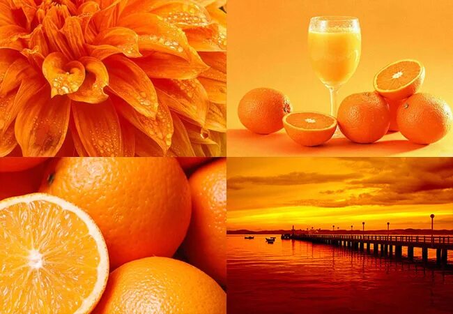 Оранжевое действие. Оттенки оранжевого. Смысл оранжевого цвета. Описание оранжевого цвета. Описание оранжевого цвета.