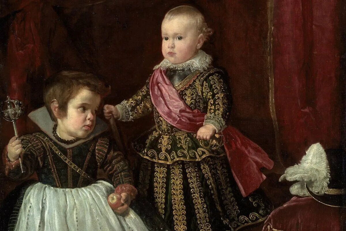 Диего веласкес конный портрет принца. Принц бальтазар карлос. Инфант балтазар карлос. Диего веласкес бальтазар карлос. Принц бальтазар карлос.