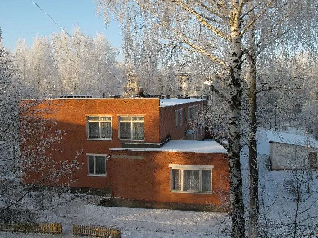 детский сад чеховская. чехов ильича 38. чеховский садик 21. чехова 3 ревда детский сад. чехова 26 ревда.