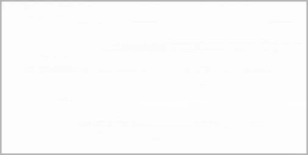 Радуга белый обрезной. Радуга белый обрезной. Sg608600r, радуга бежевый обрезной 60х60. Kerama marazzi радуга sg508200r. Радуга белый обрезной 60х60.