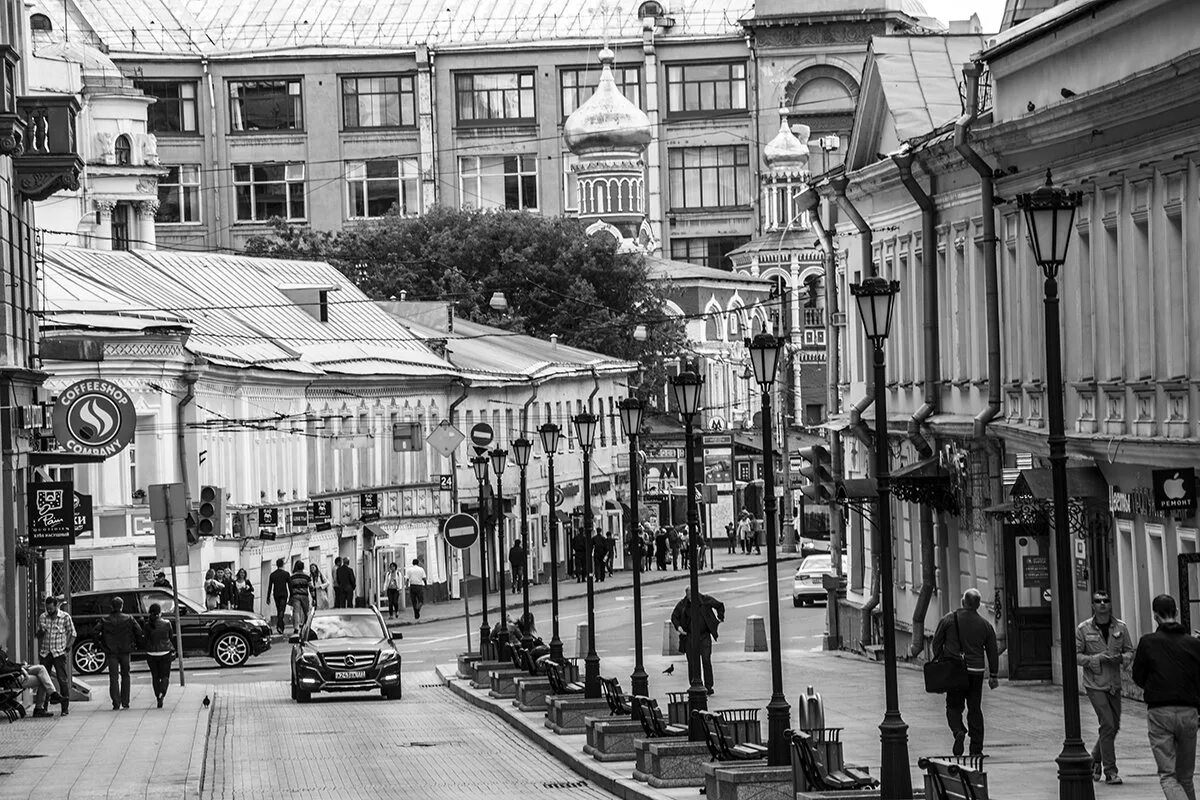 Улица забелина. Улица Забелина фото. Москва улица Забелина 1. Улица Забелина старые фото. Дом Туляевой ул Забелина.