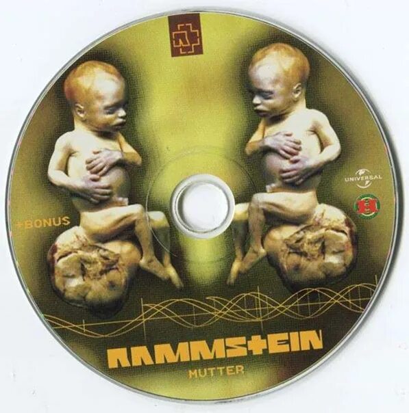 Rammstein Mutter обложка альбома. Rammstein 2001 Mutter обложка. Обложка альбома Rammstein 2001 Mutter. Mutter обложка альбома. Rammstein альбом 2024