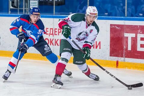 Барс казань