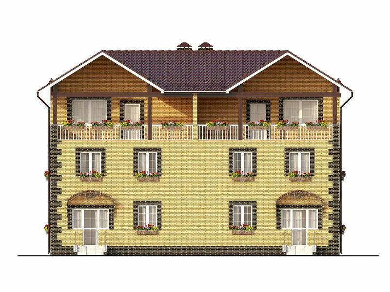 микрорайон некрасовский дмитров. луговая 5 дмитров. жк в дмитровском районе. дмитров многоэтажки. жк пятиречье дмитров.