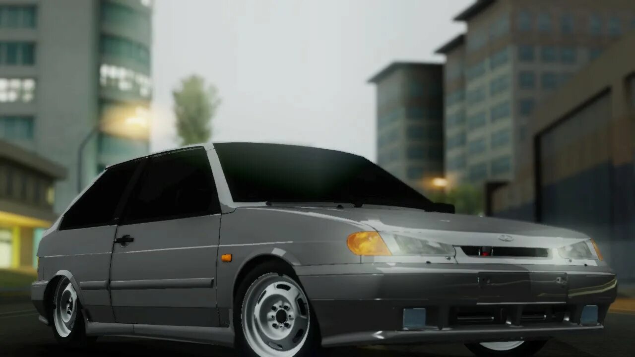 Бпан сервера гта 5. Ваз 2109 бпан. Мта бпан. Бпан сервера мта. Гта мта бпан.