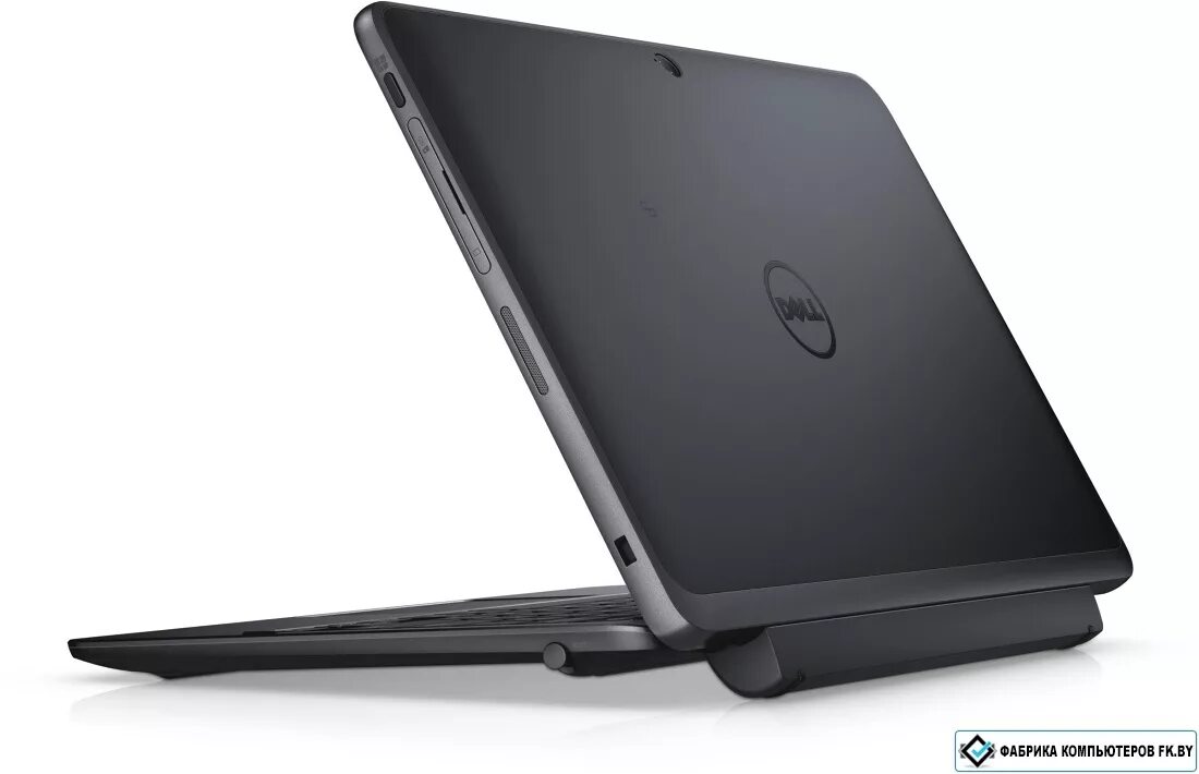 Latitude 11. Dell latitude 11 5175. dell latitude 11. dell latitude планшет. dell latitude 5540.