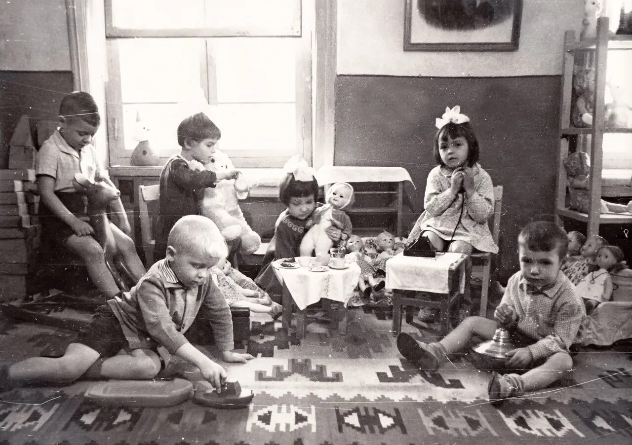 детские сады в 1920 годы. запрещённые архивы детей. архив детского сада. архив детского сада.