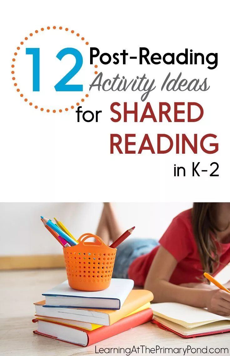 Posting reading. Post reading activities. reading activities. post reading. shared reading activities.