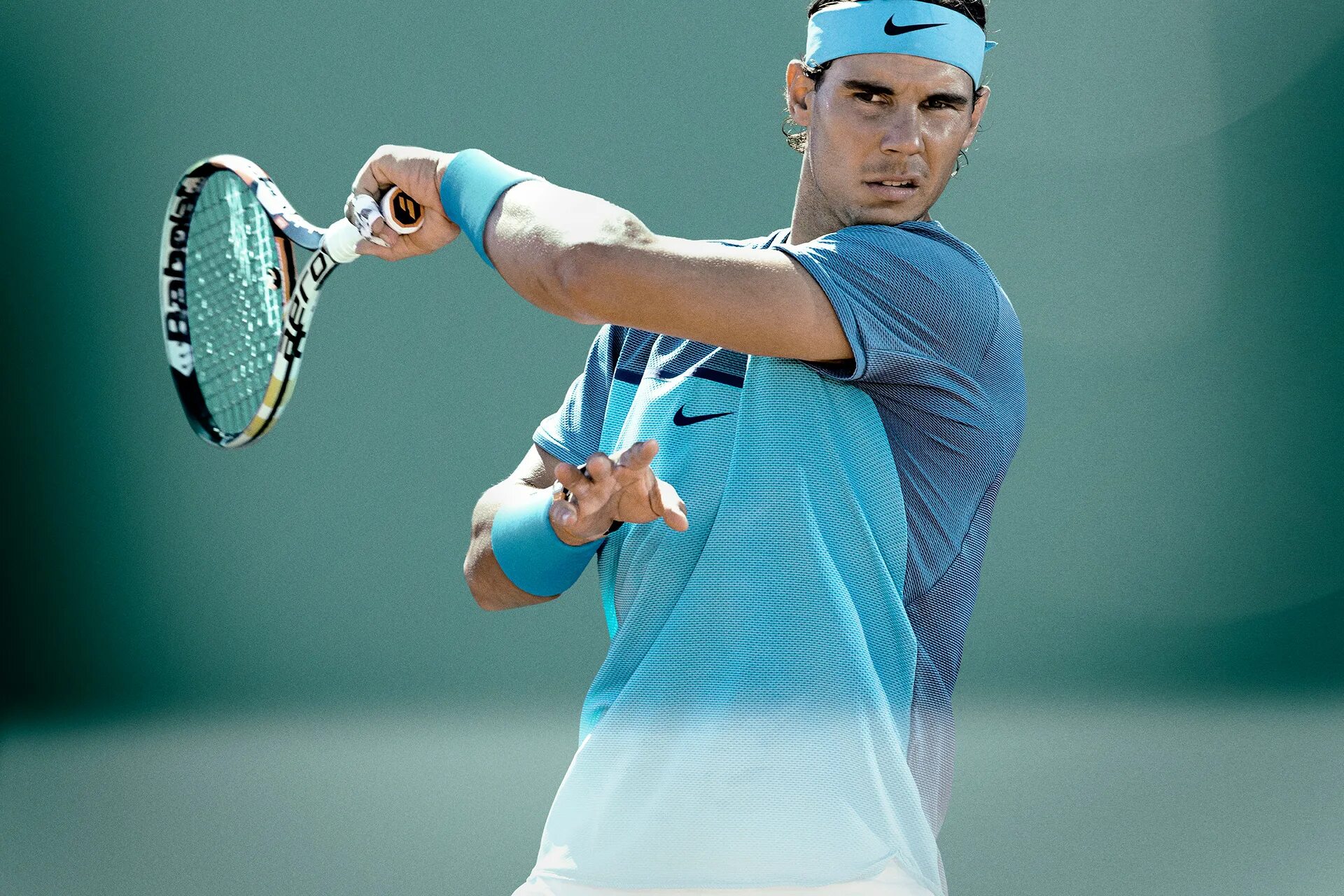 Rafael Nadal Nike. Кроссовки найк теннис Надаль. Надаль Nike Court. Найк теннис